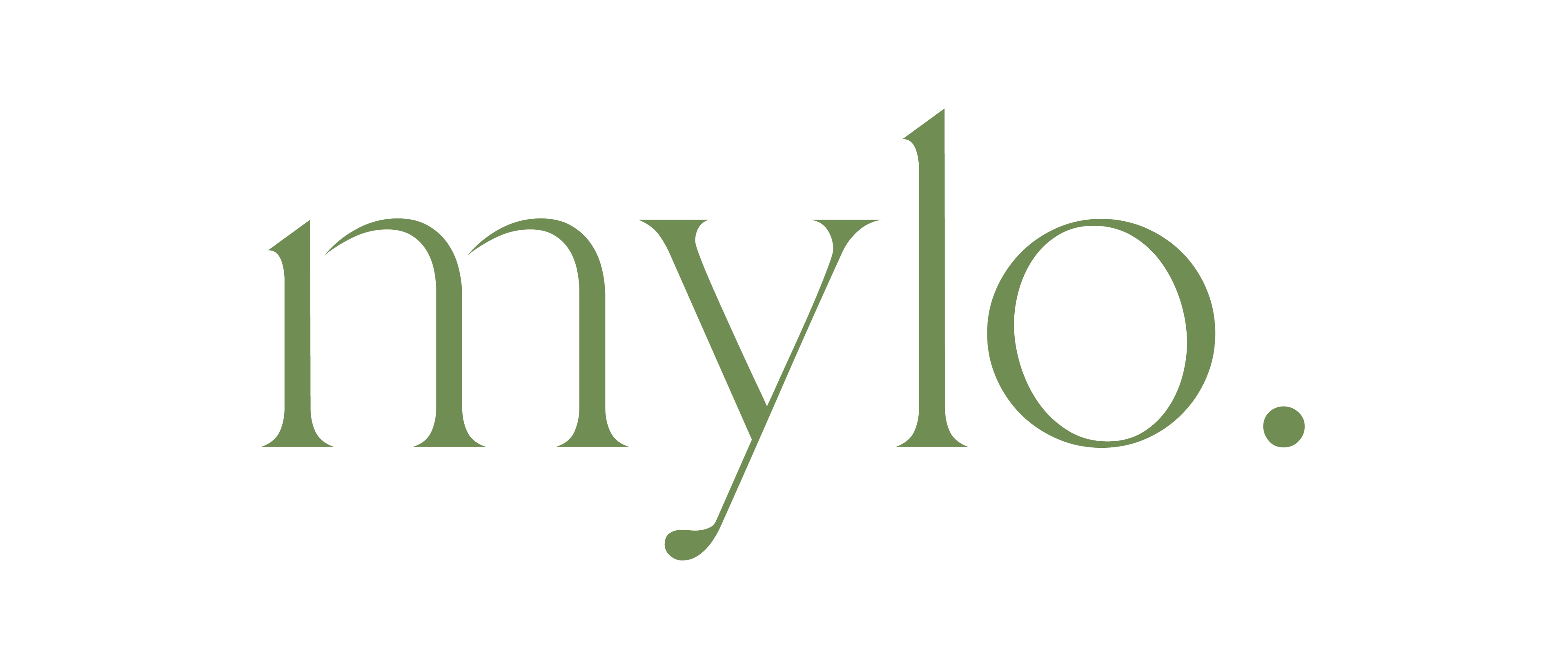 MyloCreations