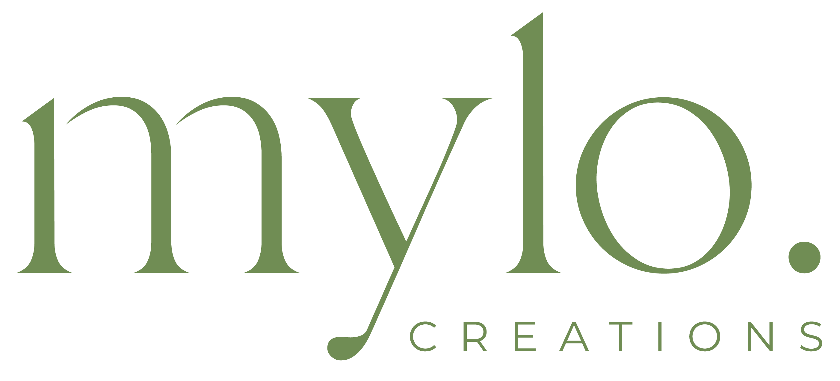 MyloCreations
